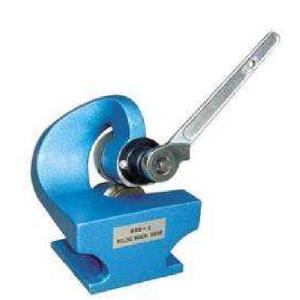 Aiko Multi Purpose Manula Shear #Mms-2 | Model : MMS-2 Outlet 2025 Unisex