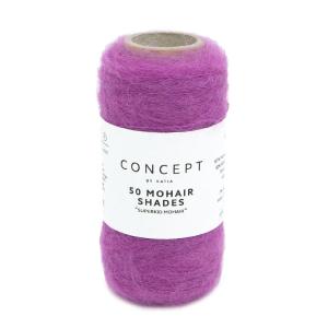 50 Mohair Shades Cheap Pirce