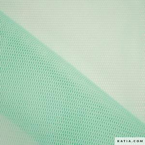 3D Mesh Katia Fabrics - Telas How Much Sale Online