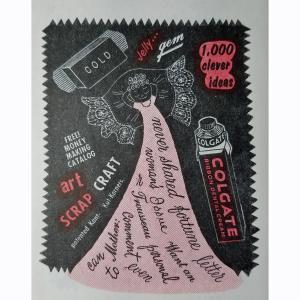 Art Scrap Craft Free Shipping Largest Supplier