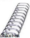 Zutter: 1" Wires  ANTIQUE SILVER With Credit Card Online