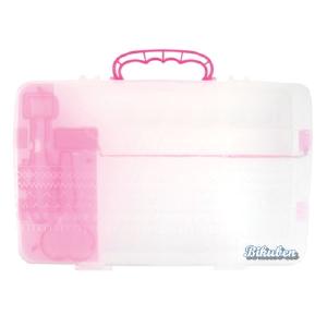WRMK: Sew easy - CARRY CASE Free Shipping Wholesale Pice