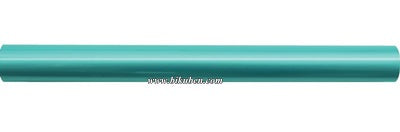 WRMK - Foil Quill Foil Roll - Aqua Outlet Best Pices