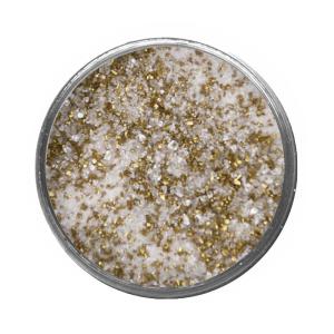 Wow & Renke - Embossing powder - Karins Dream Clearance Pices
