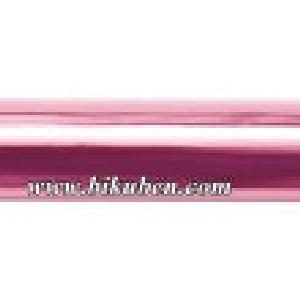 WRMK - Foil Quill Foil Roll - Rose Buy Cheap Browse