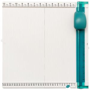 WRMK - Comfort Trim & Score Board Shop Offer Online