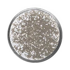 Wow & Renke - Embossing powder - Silly's Fog Pictures For Sale
