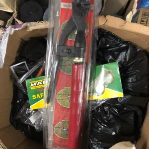 Aiko Wire Twister Tying Tool | Model : WT1-AIKO Cost Cheap Online