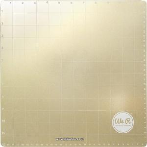 WRMK - Foil Quill - Foil Quill Mat 2025 Cheap Online