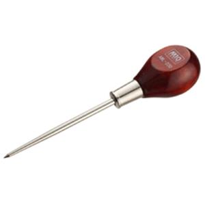 M10 Wood Handle Awl-200 | Model : M10-010-055-01 Outlet Discount Authentic