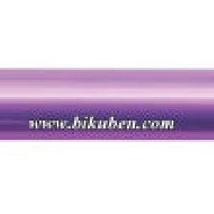 WRMK - Foil Quill Foil Roll - Ultra Violett Buy Cheap Best Wholesale