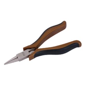 M10 Precision Round Nose Plier 5" 45666 | Model : M10-008-105-1001 Wholesale Pice Cheap Pice