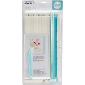 WRMK - Trim & Scoring Board The Best Store To Get