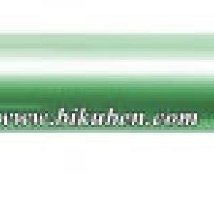 WRMK - Foil Quill Foil Roll - Spearmint Best Pices