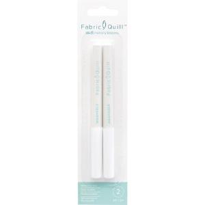 WRMK - Fabric Quill  Washable Pens Discount Reliable