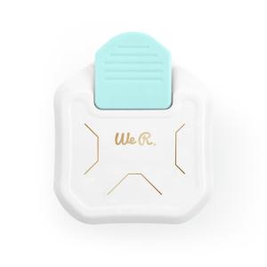 WRMK -  3 way Corner Punch - Diagonal Clearance Clearance Store
