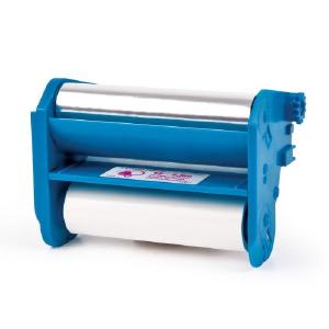 Xyron 500 - Permanent Refill Sale Manchester