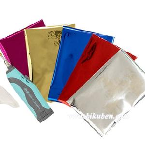 WRMK: Heatwave Stencil - Heat Pen Starter Kit Cheap Sale From China