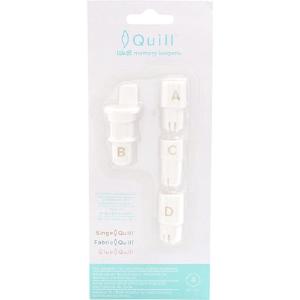 WRMK - Quill Pen Adapters Discount Visit New
