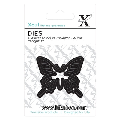 Xcut - Dies - Butterfly Discount Footlocker Pictures