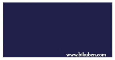 Zig - Memory Writer - Navy Cheap The Cheapest