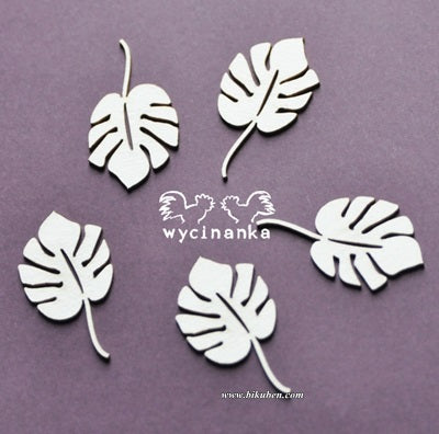 Wycinanka - Chipboard - Aloha! Buy Cheap Shop