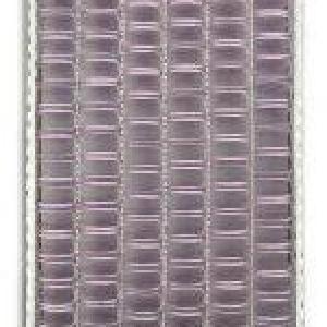 Zutter: 3/4 Wires PINK Free Shipping Pick A Best