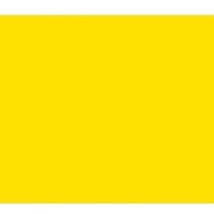 Zig Memory Writer - Wink of Stella - Glitter Yellow Brush Cheap Sale Footlocker Pictures