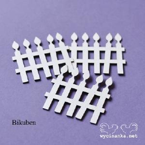 Wycinanka - Chipboard - Stakitt Discount Wholesale