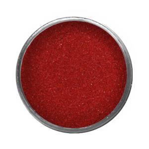 Wow & Renke - Embossing powder - Diana's Love Pre Order Online