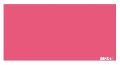 Zig Memory Writer - Wink of Stella - Glitter Pink Brush Cheap Big Sale