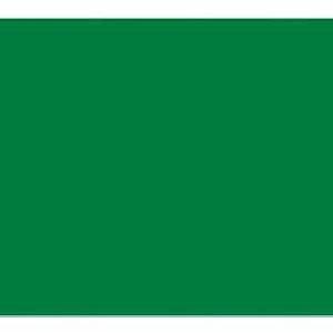 Zig Memory Writer - Wink of Stella - Glitter Dark Green Brush Outlet 2025 New