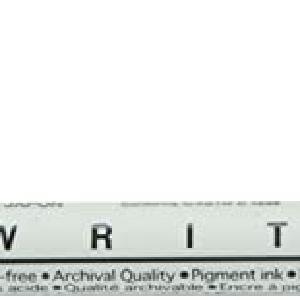 Zig - Memory Writer - Antique Burgundy Sale Professional