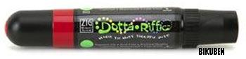 Zig: Dotta Riffic - Pure Brown Buy Cheap New