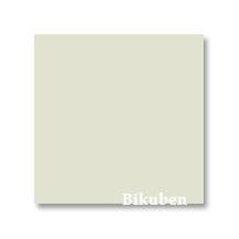 Zutter: Pages - CREAM       4 x 4" Cheap Cheap Online