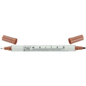 Zig - Memory Writer - Coffee Discount Best