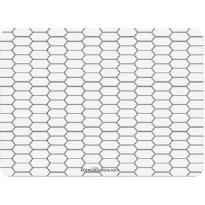 WRMK - A La Cart Storage - Tray Liners Cheap Sale Looking For