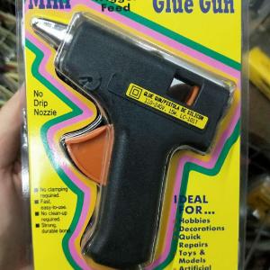 Mini Glue Gun 5/16" | Model : GG1-LC101T The Cheapest