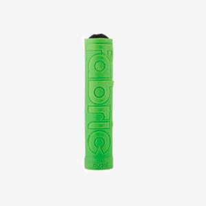 Puños Fabric Easy Fit Verdes Best Seller Cheap Pice