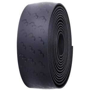BBB - Ultra Ribbon 2025 Unisex Online