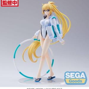 Fate/Grand Order Figurizm PVC Statue Archer/Jeanne d'Arc 23 cm Clearance Eastbay