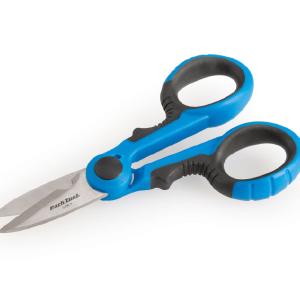 Park Tool - SZR-1 - Shop Scissors Perfect Cheap Pice