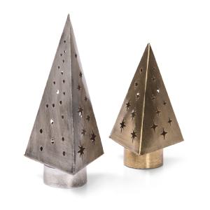 Tim Holtz Alterations - Thinlits - Tree Light 2025 Cheap Pice