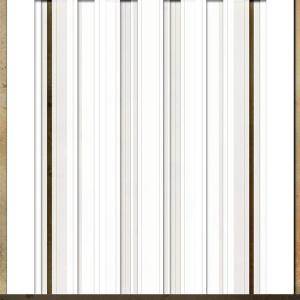 Tim Holtz - Stencil - Shifter Multi Stripes Buy Cheap Deals