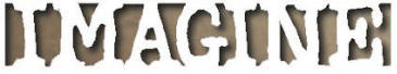 Tim Holtz Alterations: Movers & Shapers - IMAGINE Magnetic Die Clearance Visit New