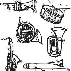 Tim Holtz Collection - Carved Instruments - Stamps Shop Offer Cheap Pice