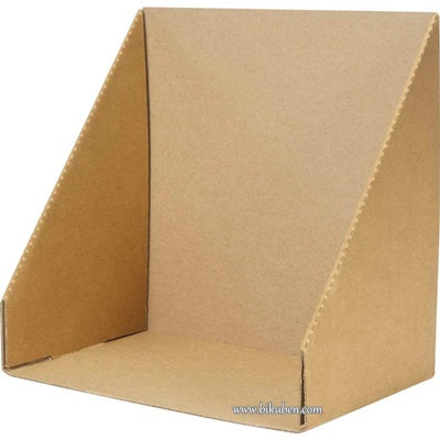 Tim Holtz - Splatbox Clearance 100% Guaranteed