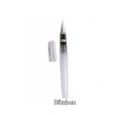 TIm Holtz - Water Brush - Detailer Brush Nib Low Pice For Sale