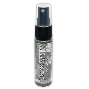 Tim Holtz - Distress Spritz - Hickory Smoke -  1oz Cheap Sale Cost