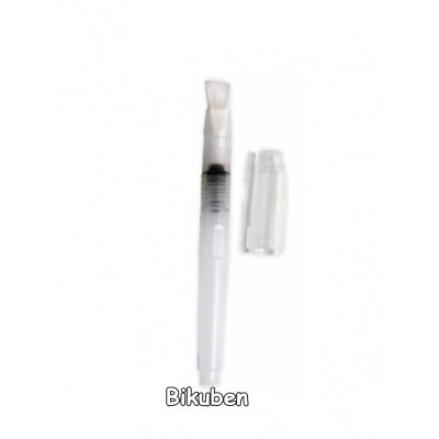 Tim Holtz - Water Brush - Broad Brush Nib Buy Online Cheap